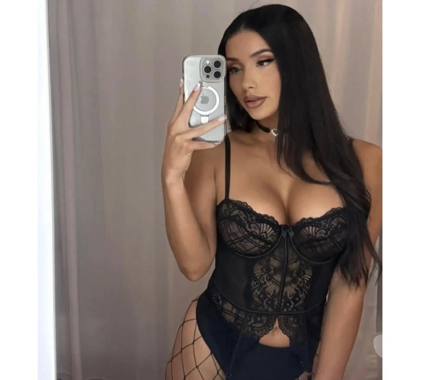 Escorts East London Havering - Photos for 🥳PARTY LOVER💯INDEPENDENT❤️OUTCALL ONLY💕Best BJ