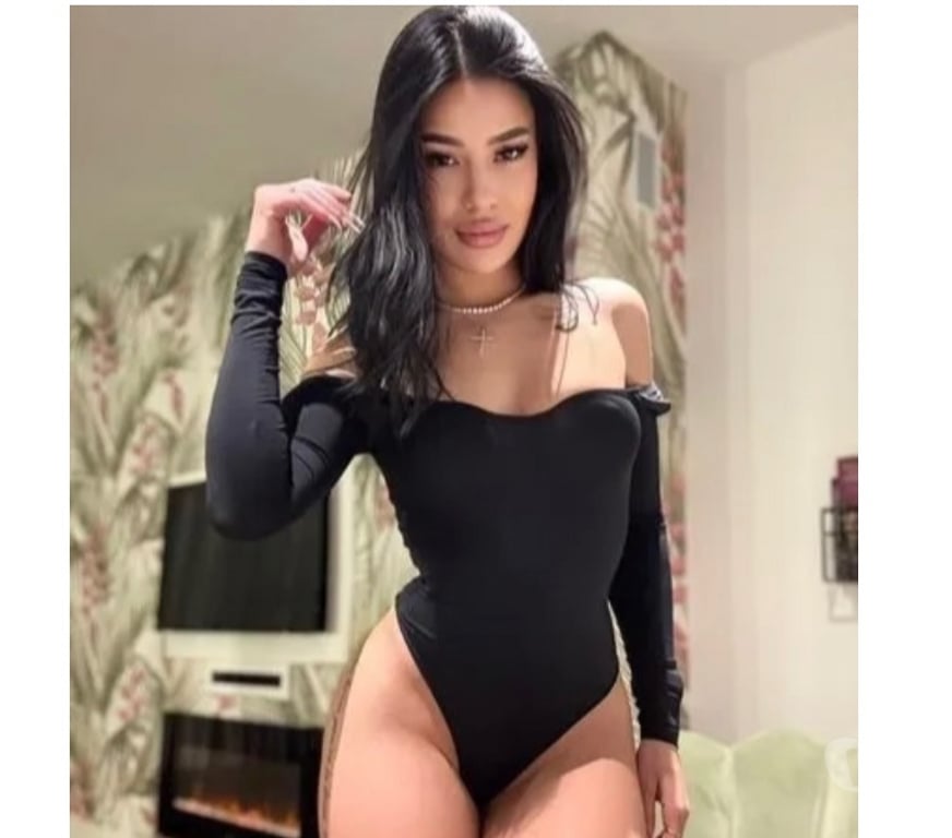 Escorts East London Canary Wharf - East London - Photos for 🥳PARTY LOVER💯INDEPENDENT❤️OUTCALL ONLY💕Best BJ