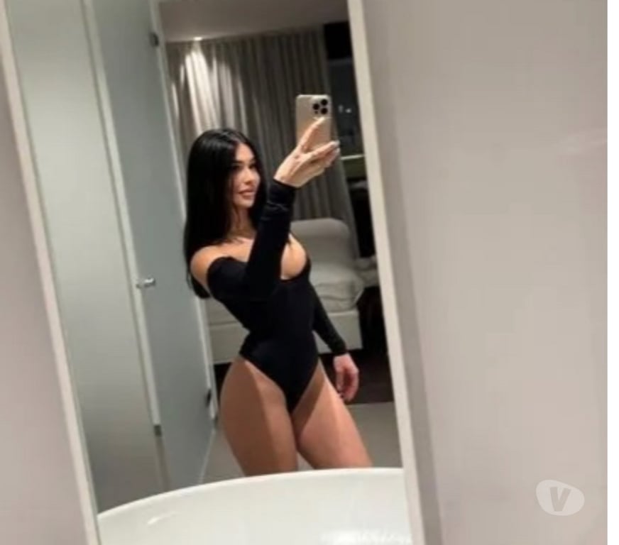 Escorts East London Canary Wharf - East London - Photos for 🥳PARTY LOVER💯INDEPENDENT❤️OUTCALL ONLY💕Best BJ