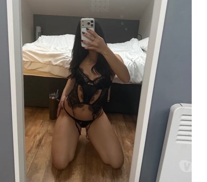 Photos for Funny and Sexy🔥Best BJ🔥Outcall Only🥰