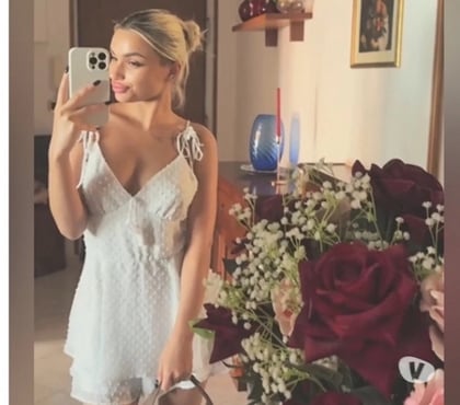 Photos for BIA❤️💋New Party Girl💋💕OUTCALL