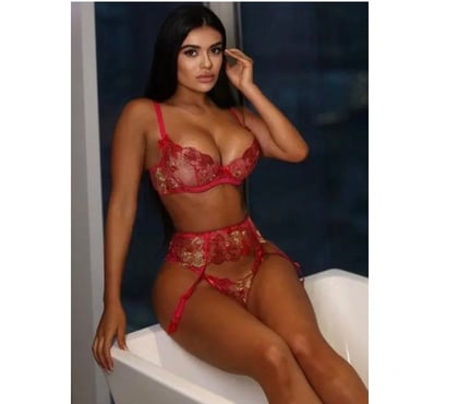 Photos for Funny and Sexy🔥Best BJ🔥Party Girl🥰
