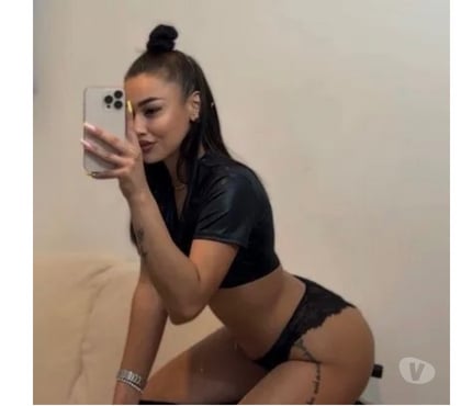 Photos for Funny and Sexy🔥Best BJ🔥Party Girl🥰