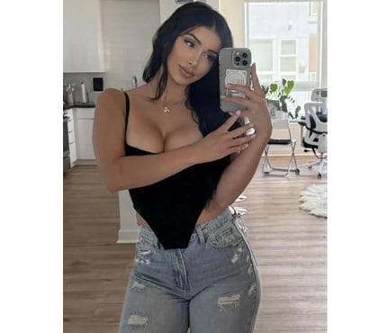 Photos for 🥳PARTY LOVER💯INDEPENDENT❤️OUTCALL ONLY💕Best BJ