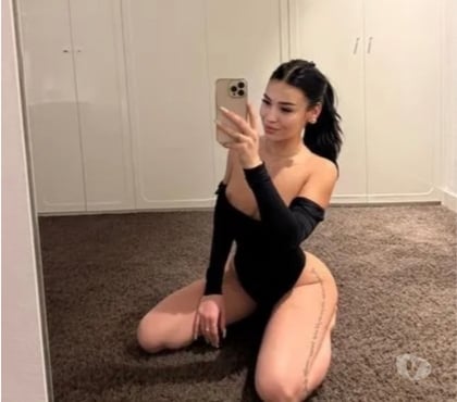 Photos for Funny and Sexy🔥Party Girl🥰