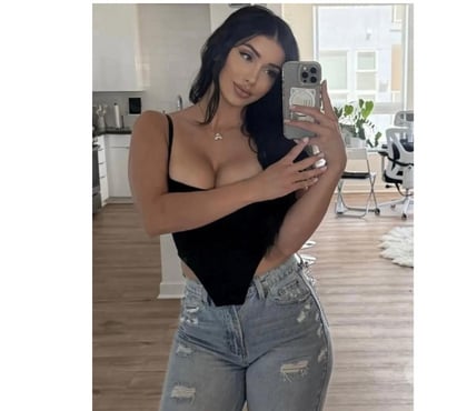 Escorts Slough Town Centre Slough - Photos for 🥳PARTY LOVER💯INDEPENDENT❤️OUTCALL ONLY💕Best BJ