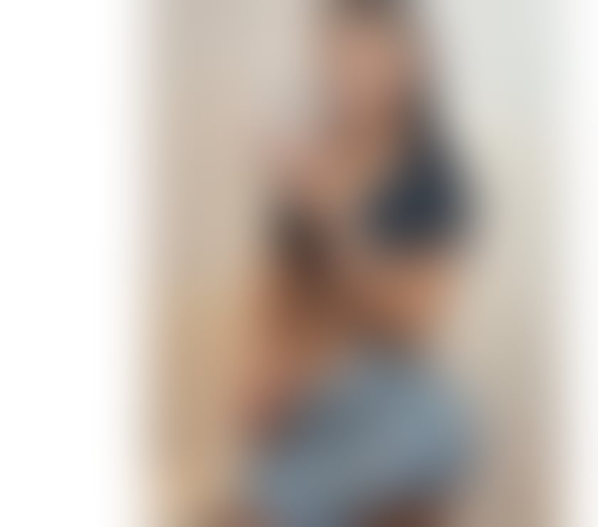 Photos for 💋Party Lover💕No Rush❤️Outcall Only💋🎉