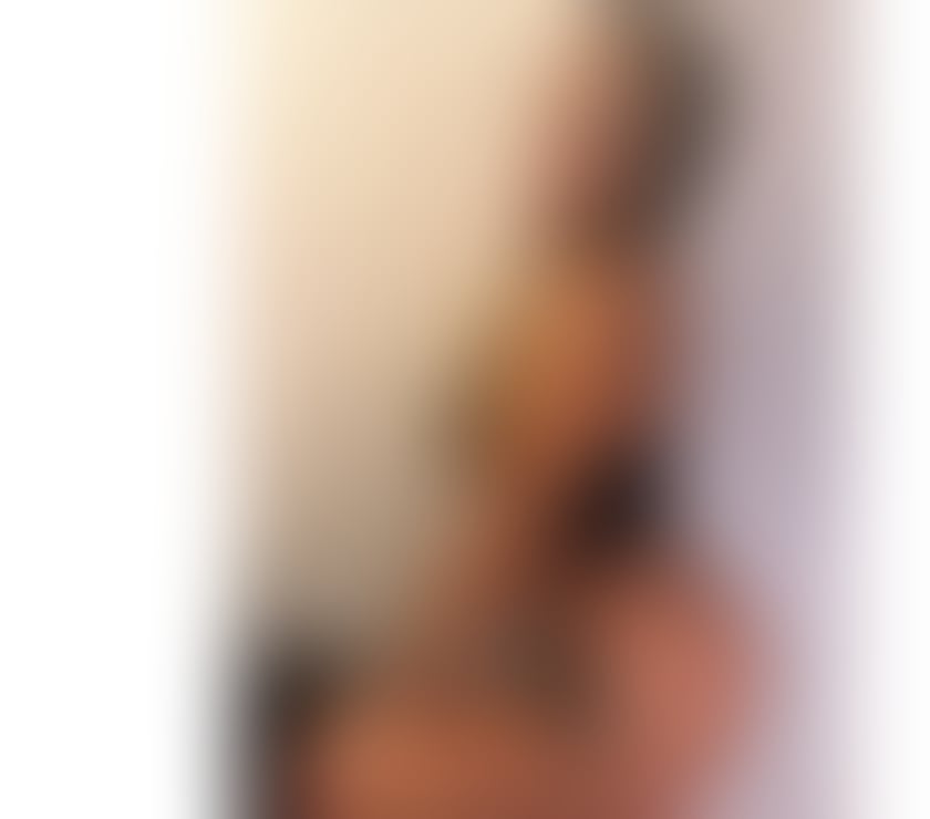 Escorts Essex Southend-on-Sea - Photos for 🥂OUTCALL PARTY GIRL🥂❤️INDEPENDENT ❤️