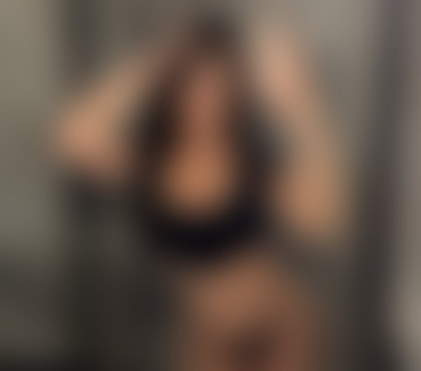 Escorts Romford Havering - Photos for 💕No Rush❤️Best Service 💋🎉