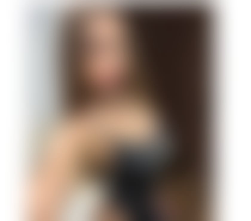 Escorts East London Havering - Photos for 🥂OUTCALL PARTY GIRL🥂❤️INDEPENDENT ❤️