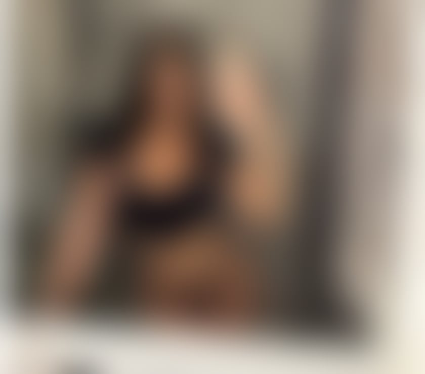 Escorts Bedfordshire Luton - Photos for 💕No Rush❤️Best Service 💋🎉
