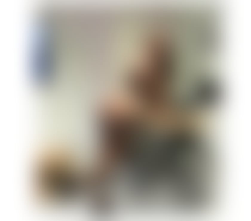 Escorts East London Havering - Photos for 🥂OUTCALL PARTY GIRL🥂❤️INDEPENDENT ❤️