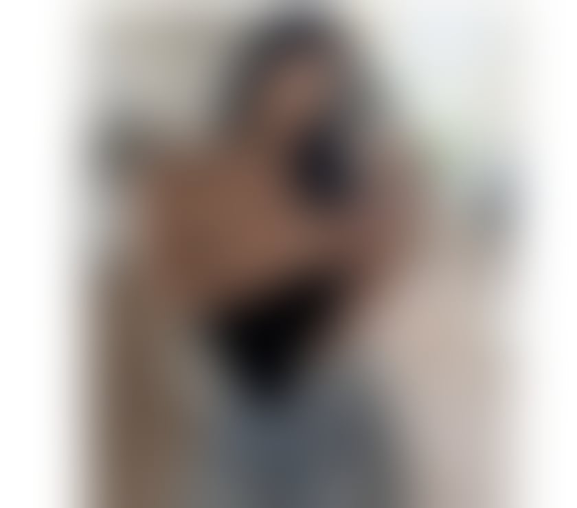 Photos for 🥳PARTY LOVER💯INDEPENDENT❤️OUTCALL ONLY💕Best BJ