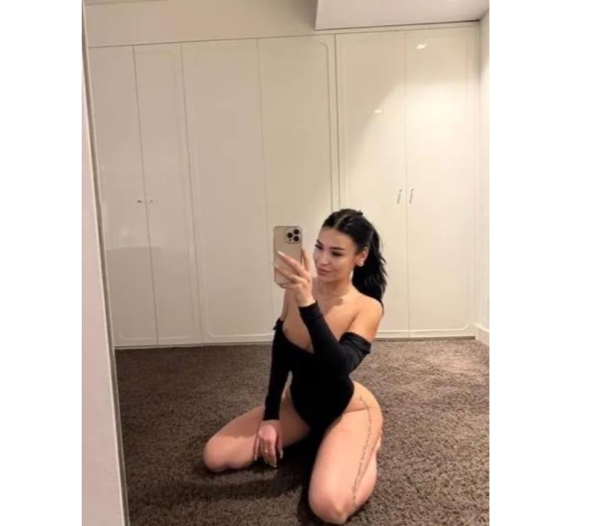 Escorts Heathrow Hillingdon - Photos for 🥳PARTY LOVER💯INDEPENDENT❤️OUTCALL ONLY💕Best BJ