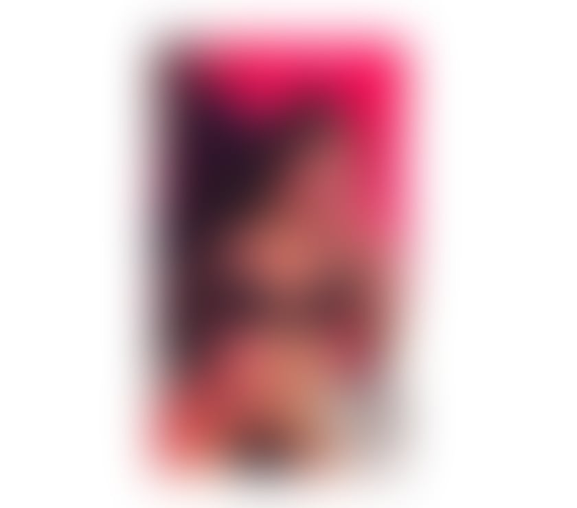 Escorts East London Canary Wharf - East London - Photos for 🥂OUTCALL PARTY GIRL🥂❤️INDEPENDENT ❤️