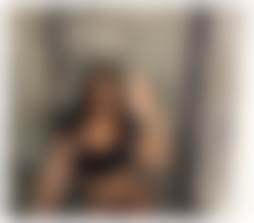 Photos for 💋Party Lover💕No Rush❤️Outcall Only💋🎉