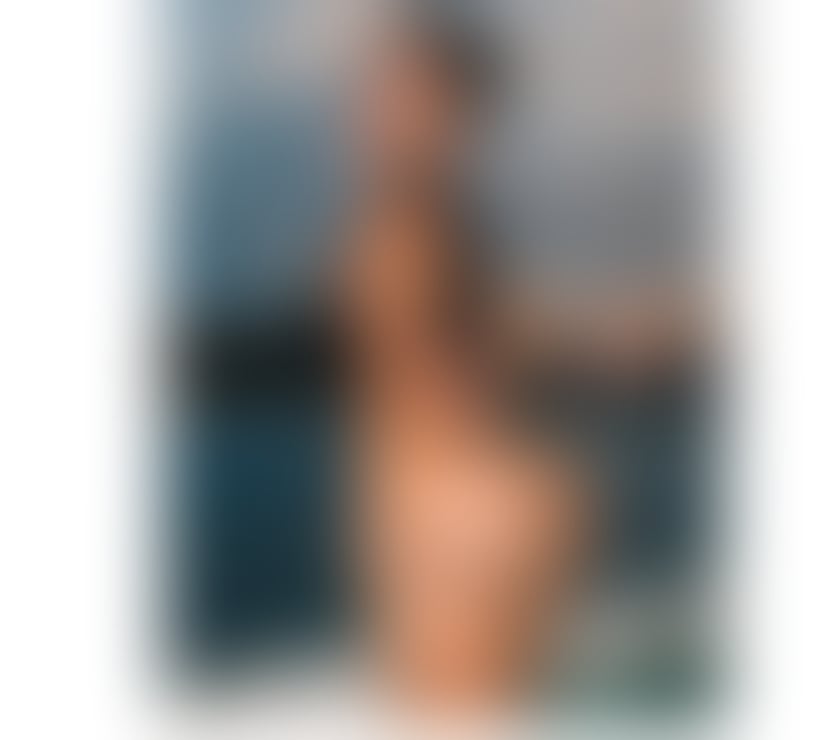 Photos for 💋Party Lover💕No Rush❤️Best Service 💋🎉