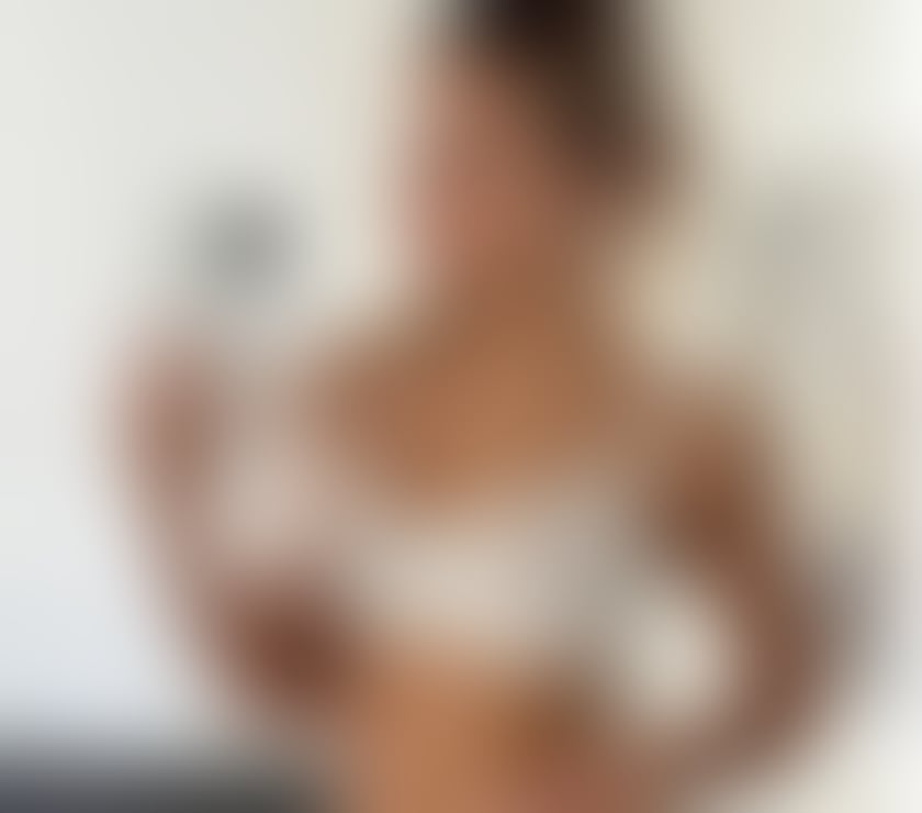 Escorts Kent Tunbridge Wells - Photos for 🥂OUTCALL PARTY GIRL🥂❤️INDEPENDENT ❤️