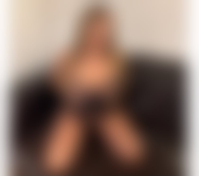 Escorts Essex Southend-on-Sea - Photos for 🥂OUTCALL PARTY GIRL🥂❤️INDEPENDENT ❤️