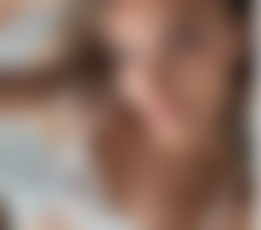 Escorts East London Canary Wharf - East London - Photos for 🥂OUTCALL PARTY GIRL🥂❤️INDEPENDENT ❤️