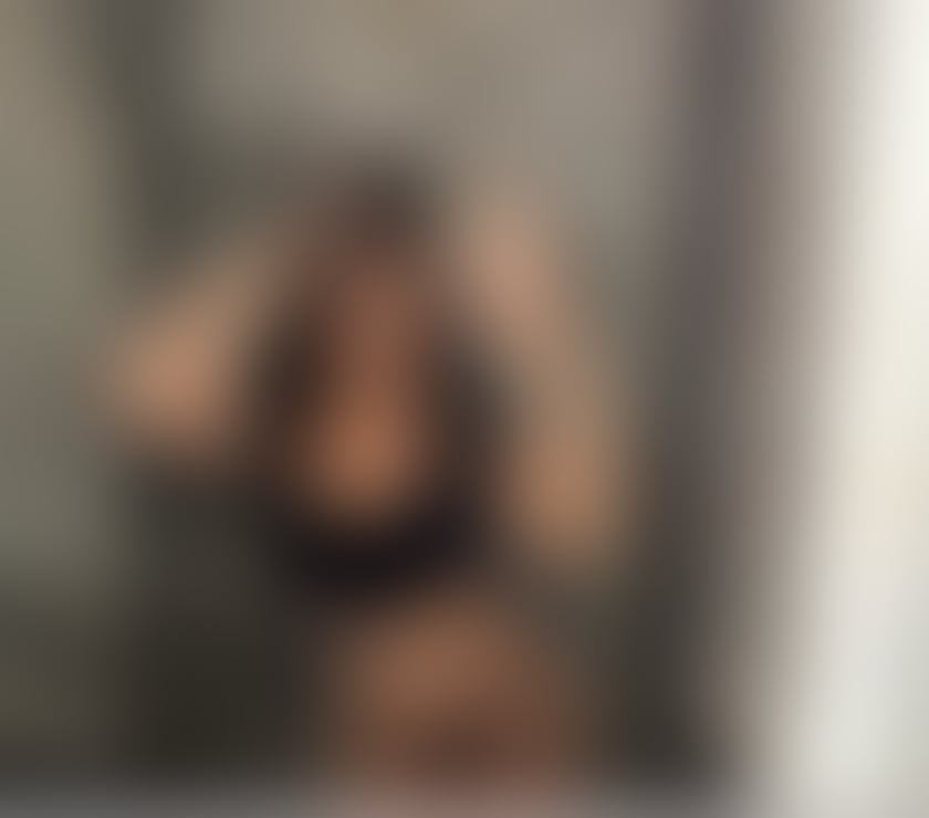 Escorts Bedfordshire Luton - Photos for 💕No Rush❤️Best Service 💋🎉