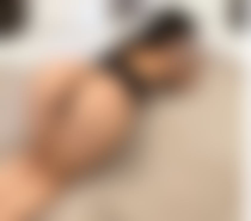 Photos for 💋Party Lover💕No Rush❤️Best Service 💋🎉