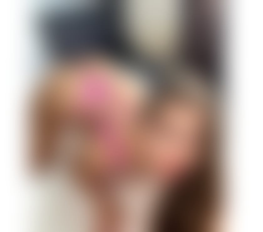 Escorts East London Havering - Photos for 🥂OUTCALL PARTY GIRL🥂❤️INDEPENDENT ❤️