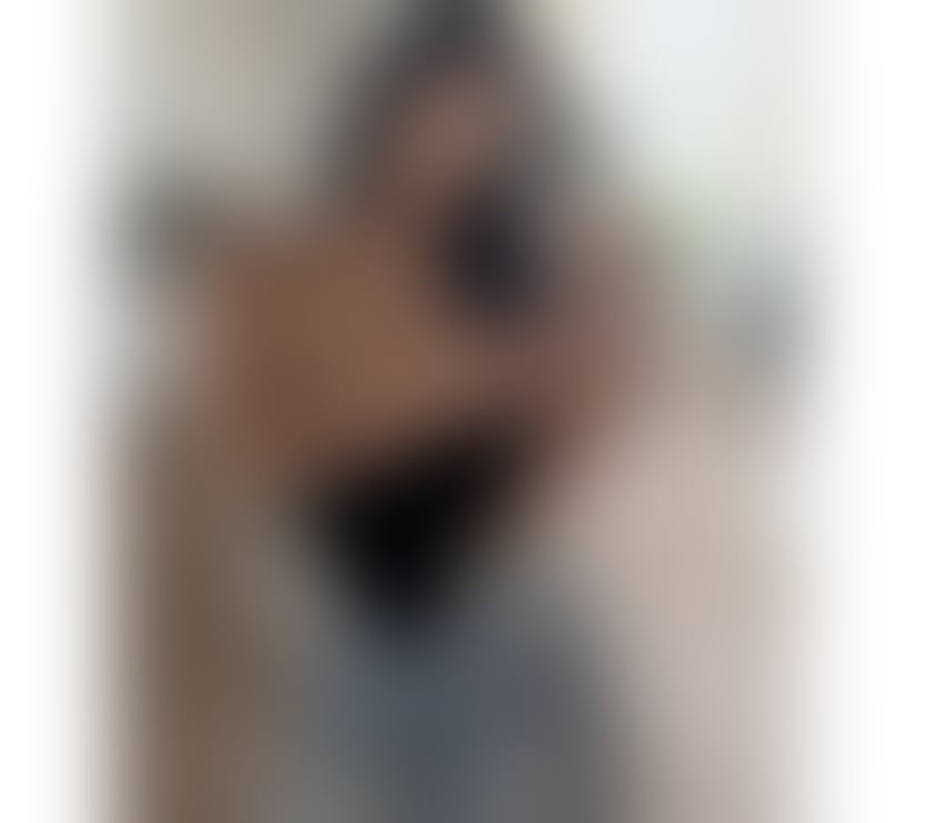 Photos for 🥳PARTY LOVER💯INDEPENDENT❤️OUTCALL ONLY💕Best BJ