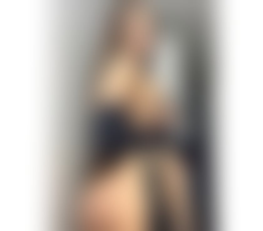 Escorts Essex Chelmsford - Photos for 🥂OUTCALL PARTY GIRL🥂❤️INDEPENDENT ❤️