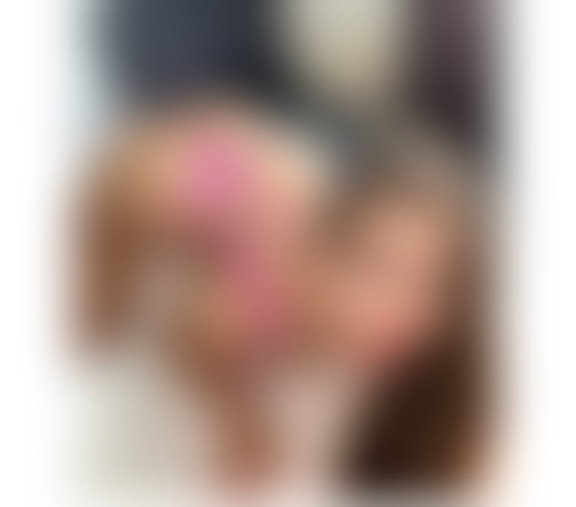 Escorts Essex Chelmsford - Photos for 🥂OUTCALL PARTY GIRL🥂❤️INDEPENDENT ❤️