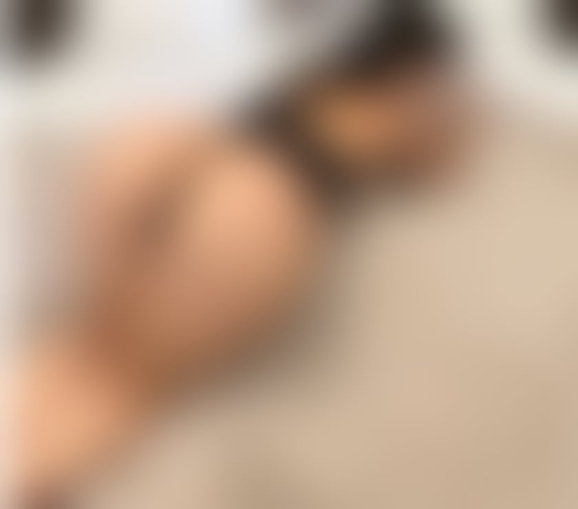Escorts Somerset Ilford - Somerset - Photos for 💕No Rush❤️Best Service 💋🎉