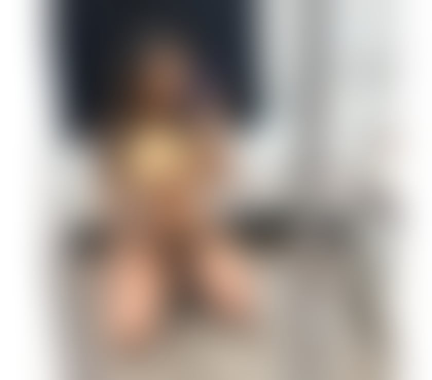 Escorts Slough Slough Town Centre - Slough - Photos for 💋Party Lover💕No Rush❤️Best Service 💋🎉