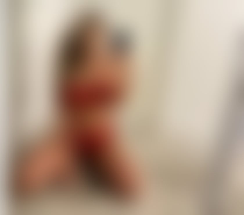 Photos for 🥳PARTY LOVER💯INDEPENDENT❤️OUTCALL ONLY💕Whatsapp