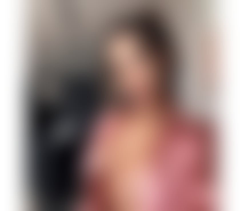 Escorts Slough Slough Town Centre - Slough - Photos for 💋Party Lover💕No Rush❤️Best Service 💋🎉