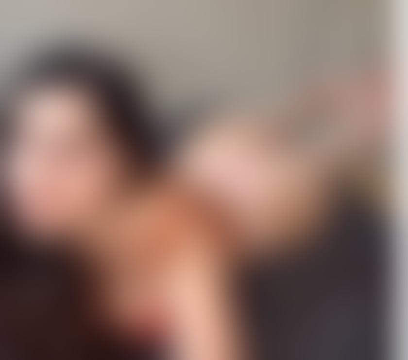 Escorts North London Wood Green - North London - Photos for 💕No Rush❤️Best Service 💋🎉