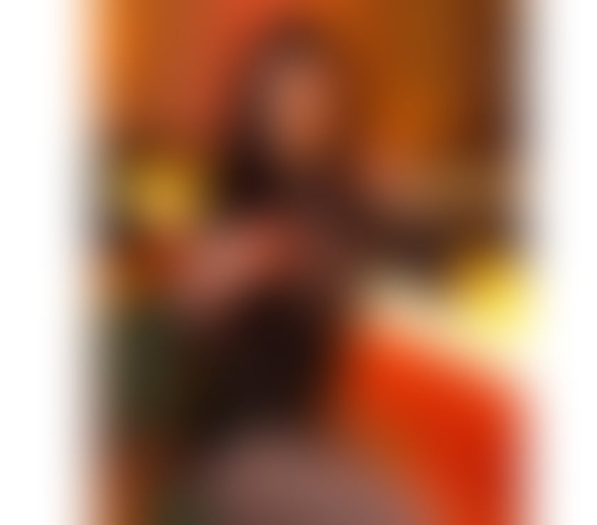 Photos for 💋Party Lover💕No Rush❤️Best Service 💋🎉