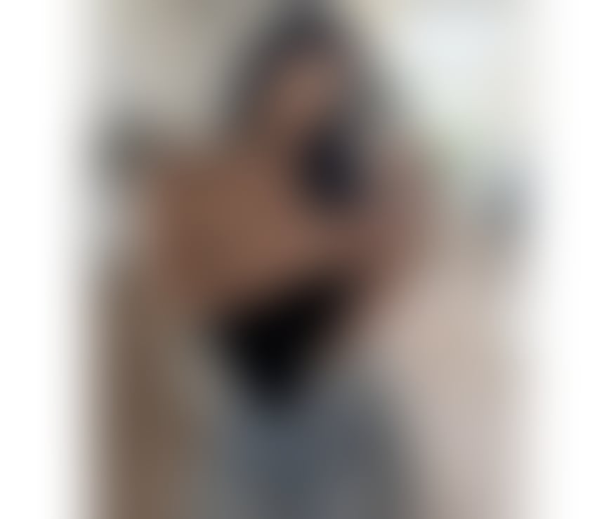 Photos for 🥳PARTY LOVER💯INDEPENDENT❤️OUTCALL ONLY💕Best BJ