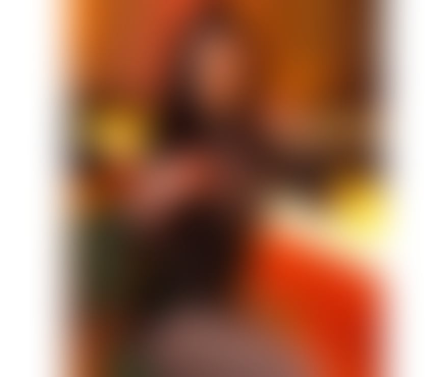Photos for 💋Party Lover💕No Rush❤️Best Service 💋🎉