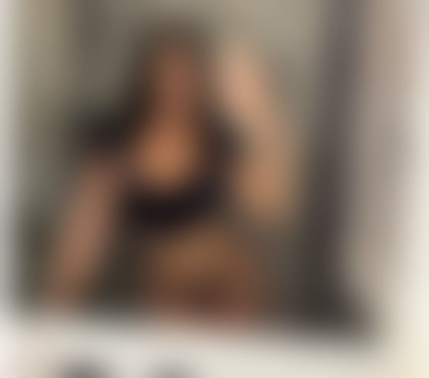 Photos for 💕No Rush❤️Best Service 💋🎉