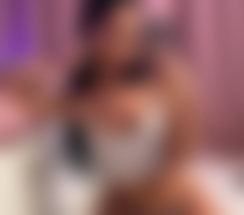 Photos for 🥂OUTCALL PARTY GIRL🥂❤️INDEPENDENT ❤️