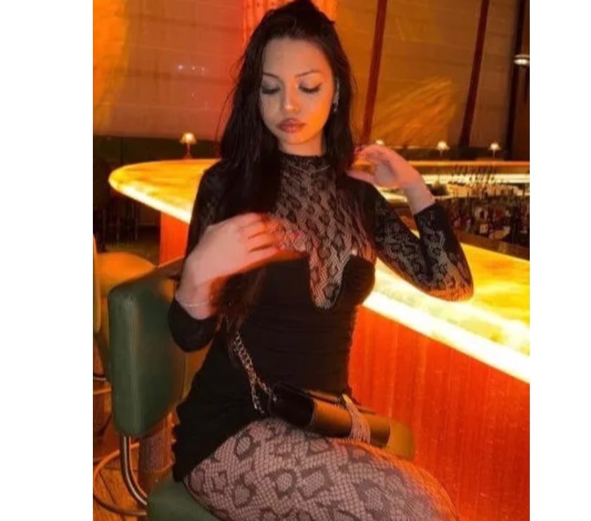 Photos for 💋Party Lover💕No Rush❤️Best Service 💋🎉