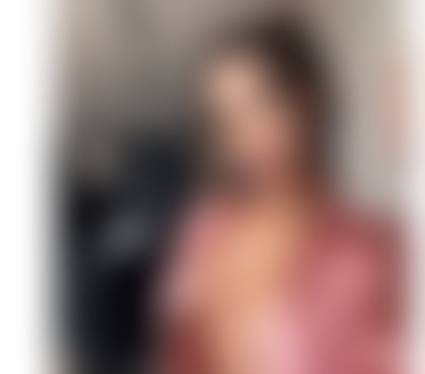 Photos for 💋Party Lover💕No Rush❤️Outcall Only💋🎉