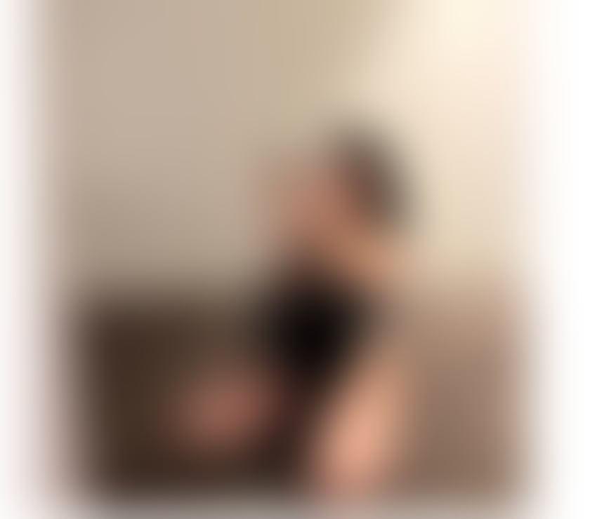 Photos for 🥳PARTY LOVER💯INDEPENDENT❤️OUTCALL ONLY💕Best BJ