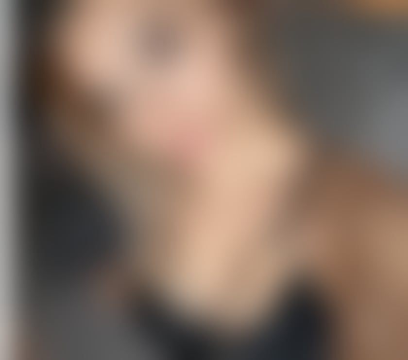 Escorts Essex Epping Forest - Photos for 🥂OUTCALL PARTY GIRL🥂❤️INDEPENDENT ❤️