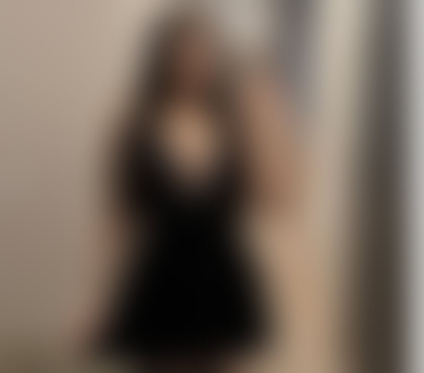 Escorts West London Bayswater - West London - Photos for 💋Party Lover💕No Rush❤️Best Service 💋🎉