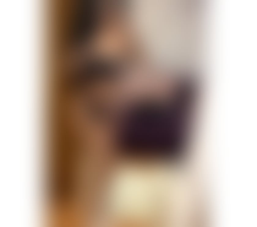 Photos for 🥂OUTCALL🥂❤️INDEPENDENT PARTY GIRL ❤️NO RUSH