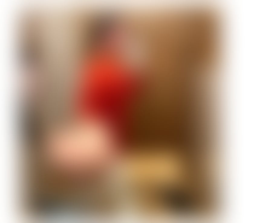 Photos for 💋Party Lover💕No Rush❤️Best Service 💋🎉