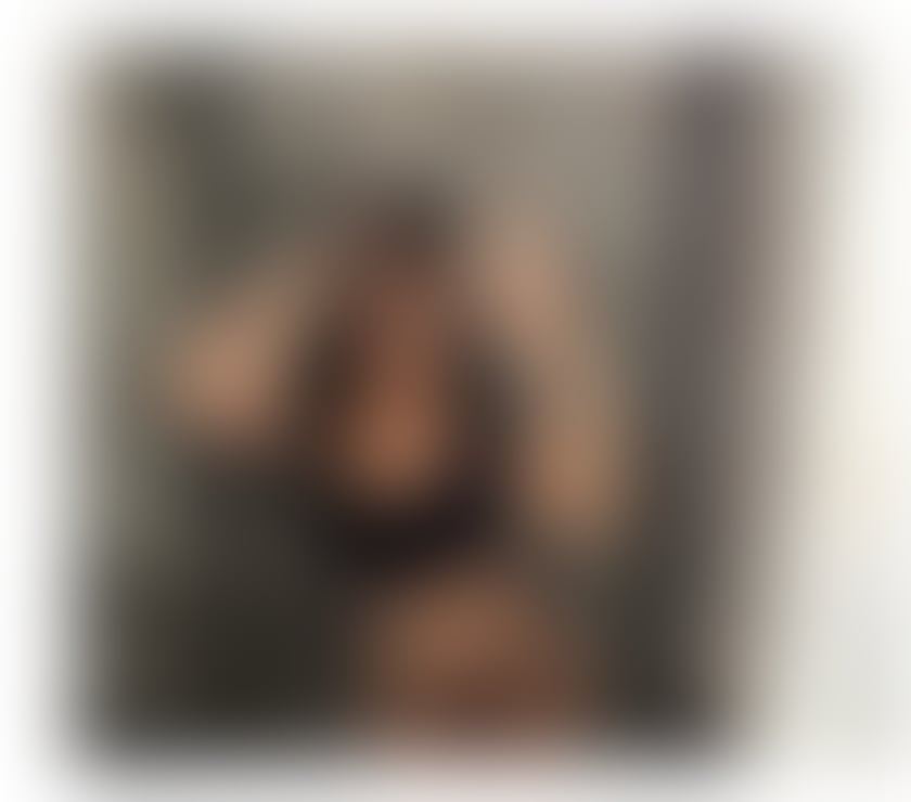 Photos for 💋Party Lover💕No Rush❤️Best Service 💋🎉