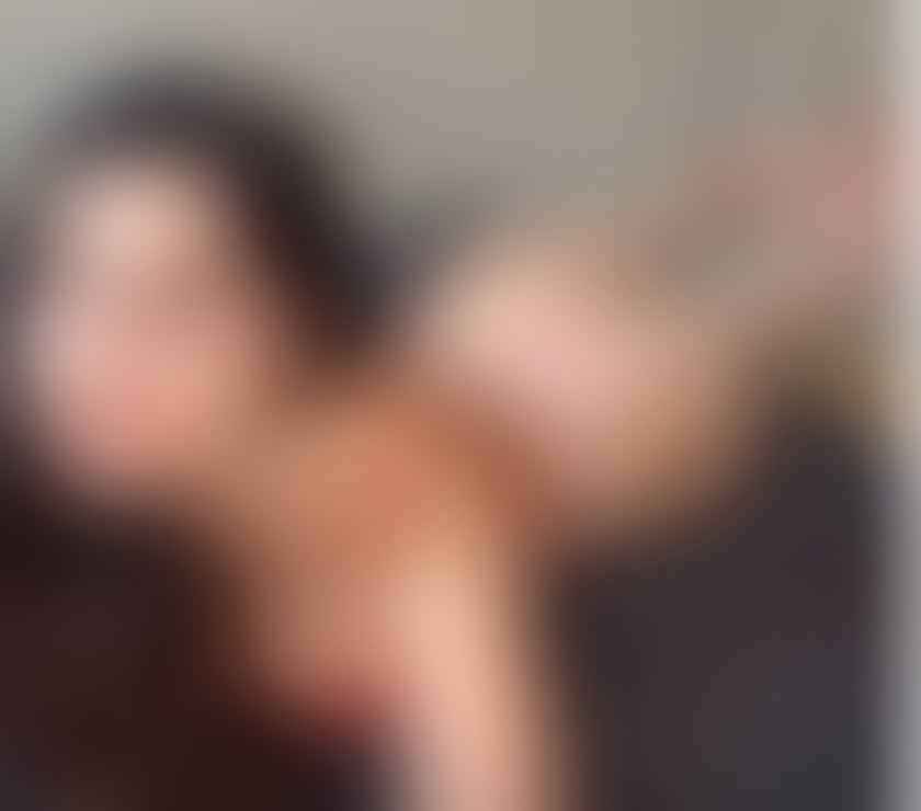 Escorts West London Bayswater - West London - Photos for 💋Party Lover💕No Rush❤️Best Service 💋🎉