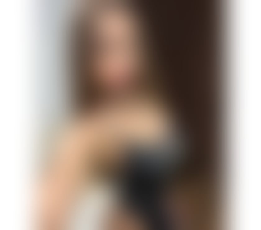 Photos for 💋Party Lover💕No Rush❤️Best Service 💋🎉